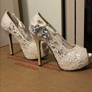 Brenda’s Fashion collection